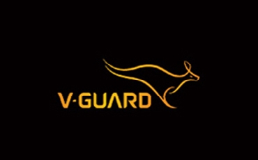 V-GUARD